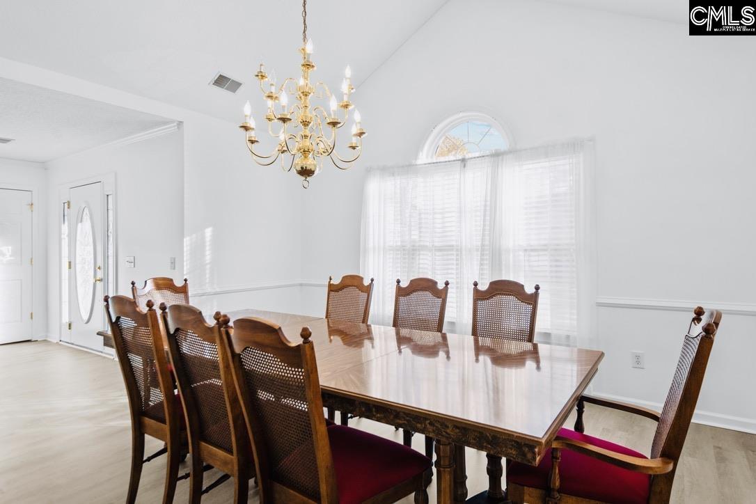 107 Southwell Road, Columbia, South Carolina image 14