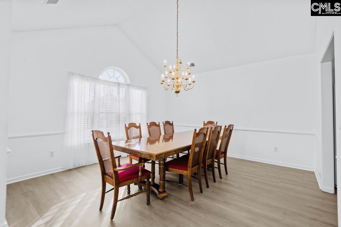 107 Southwell Road, Columbia, South Carolina image 15