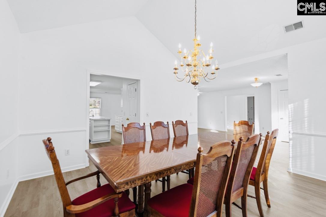 107 Southwell Road, Columbia, South Carolina image 16