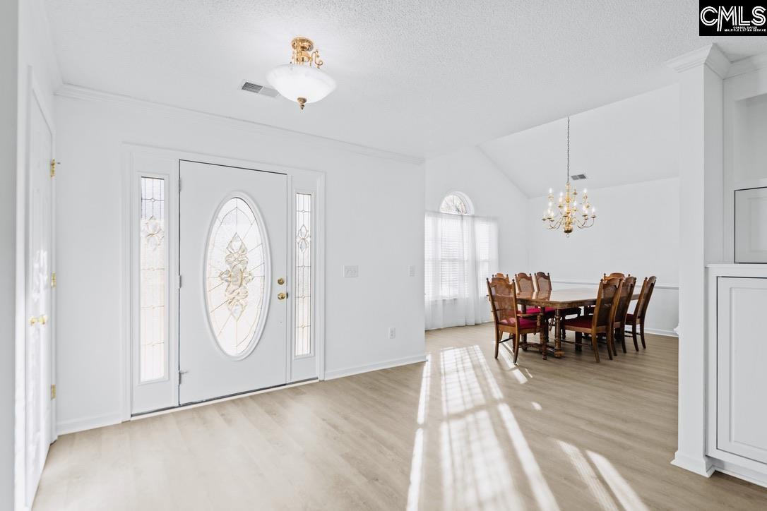 107 Southwell Road, Columbia, South Carolina image 17