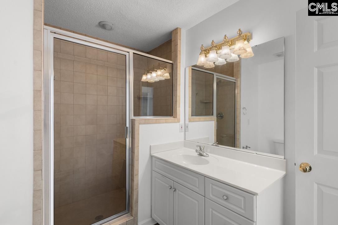 107 Southwell Road, Columbia, South Carolina image 18