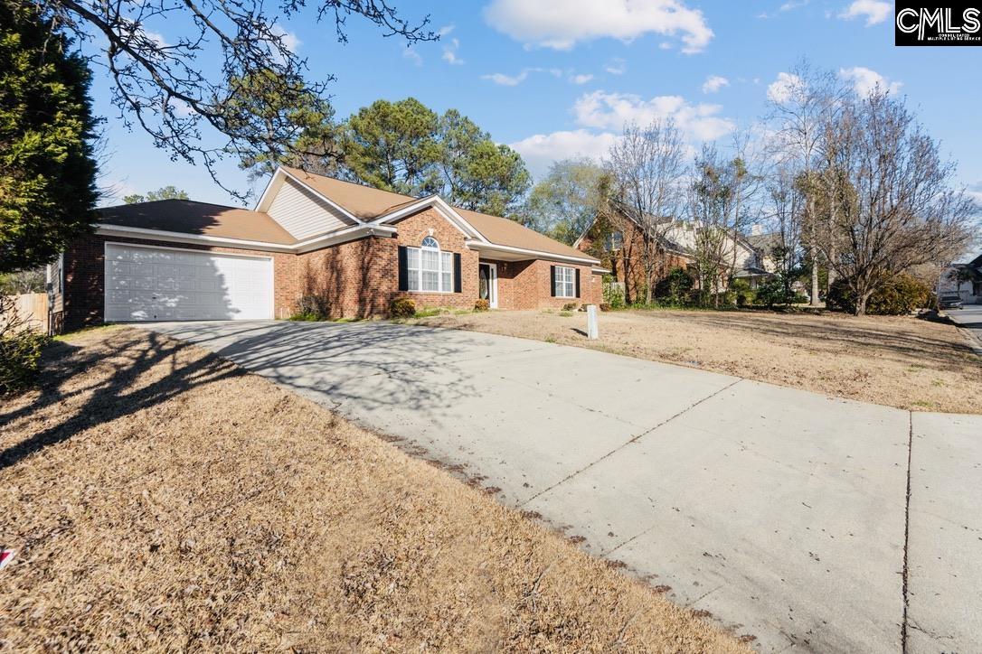 107 Southwell Road, Columbia, South Carolina image 3