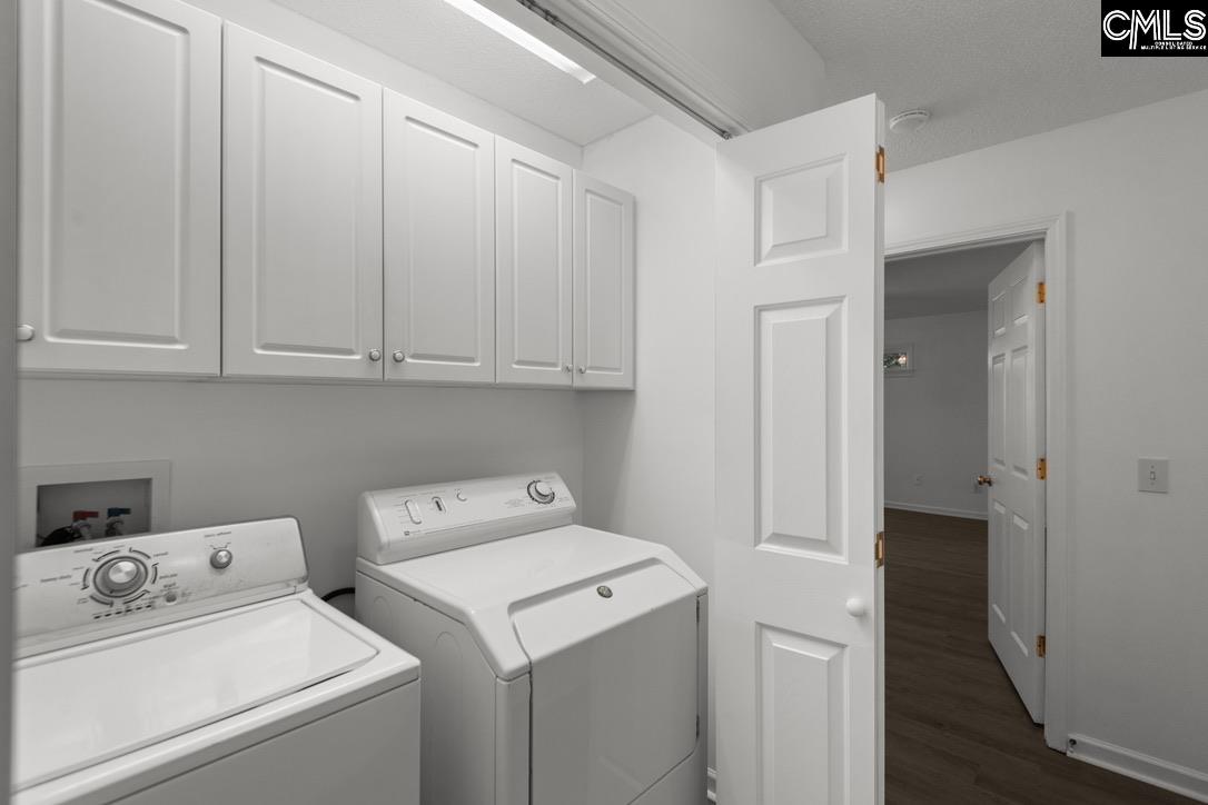 107 Southwell Road, Columbia, South Carolina image 21
