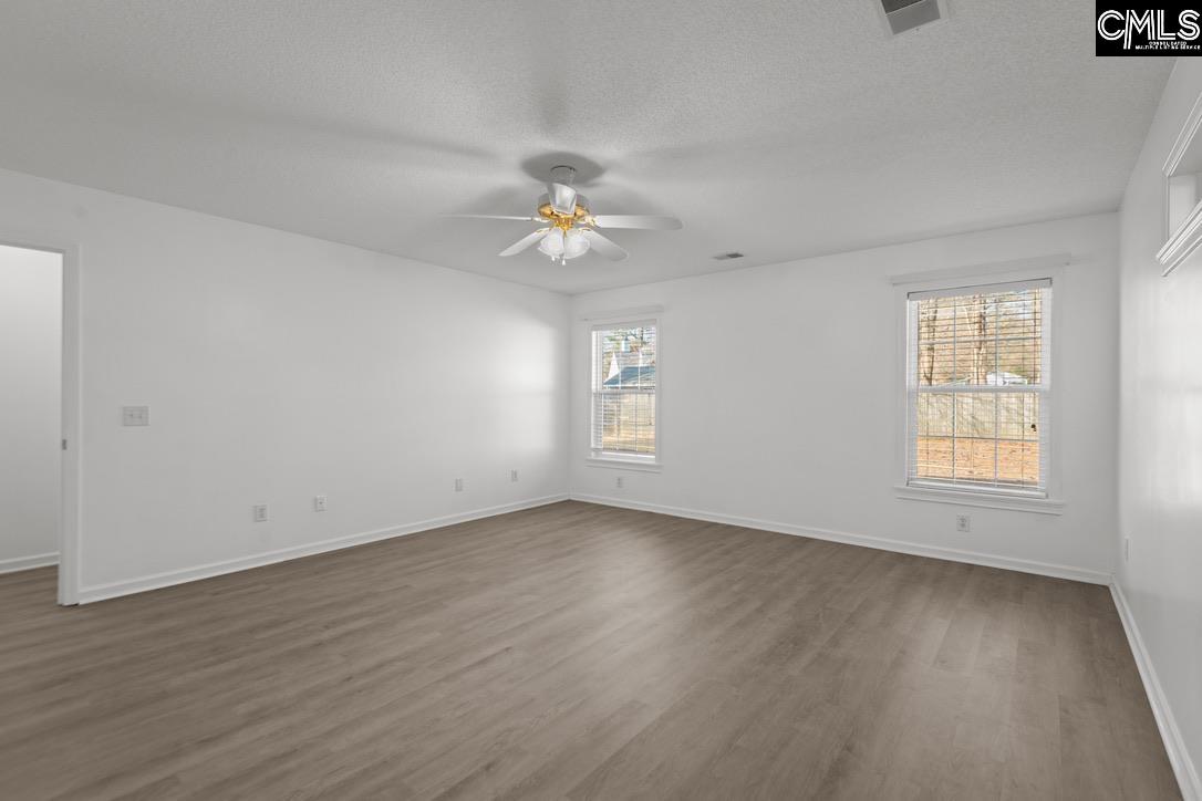 107 Southwell Road, Columbia, South Carolina image 23