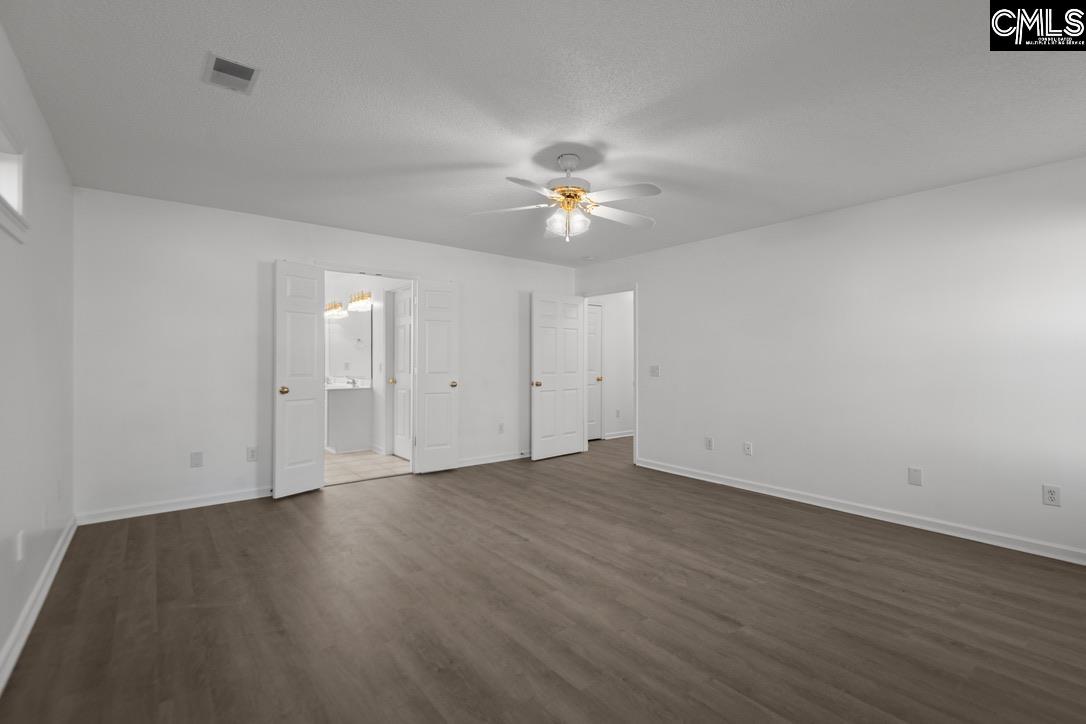 107 Southwell Road, Columbia, South Carolina image 24