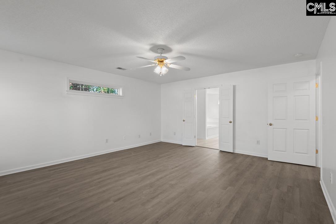 107 Southwell Road, Columbia, South Carolina image 25