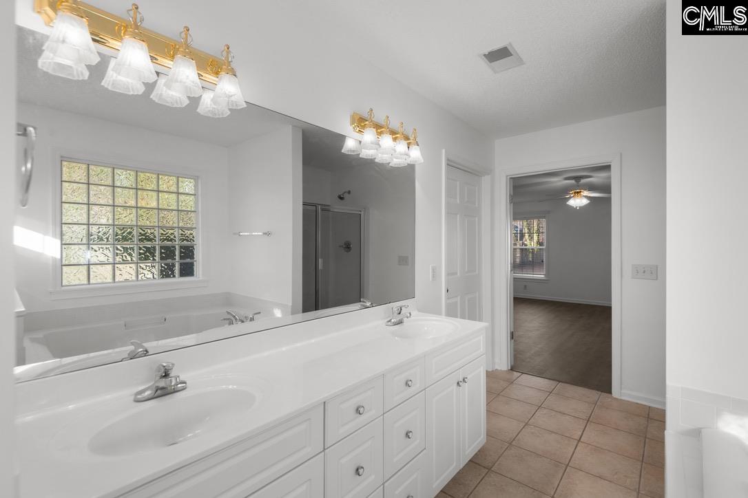 107 Southwell Road, Columbia, South Carolina image 28