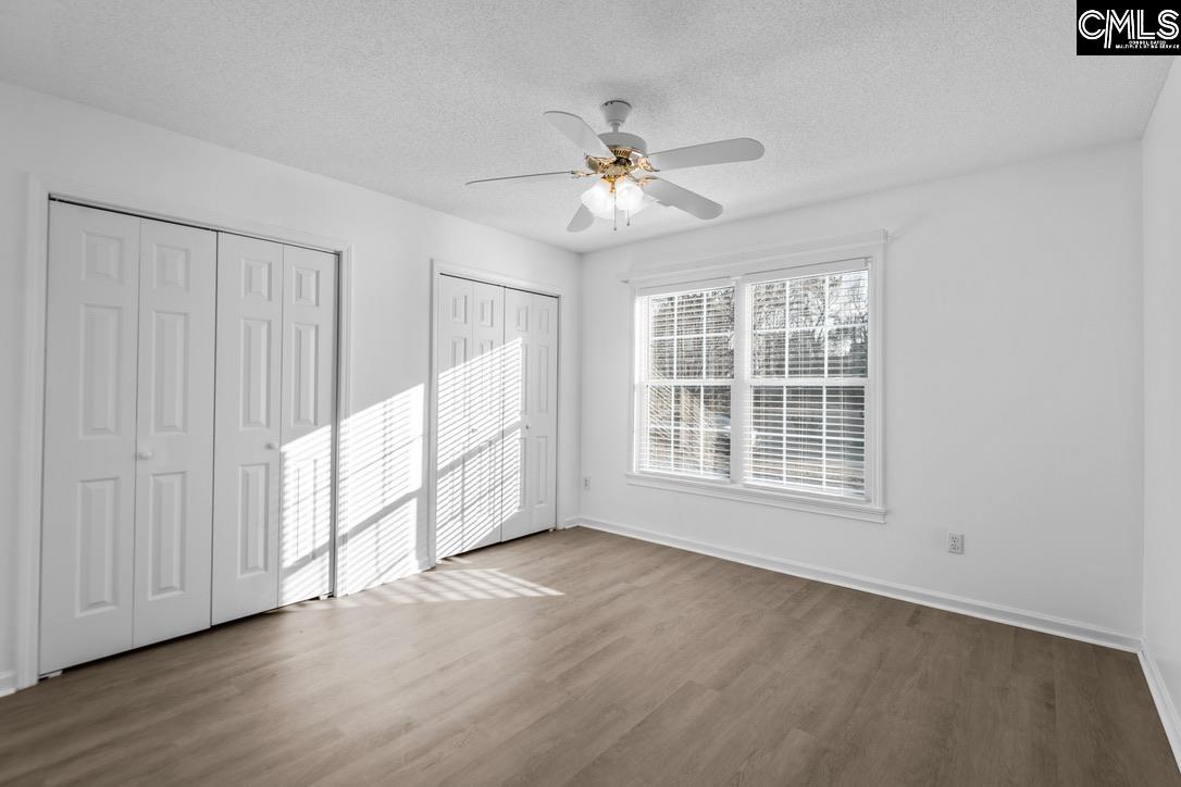 107 Southwell Road, Columbia, South Carolina image 30