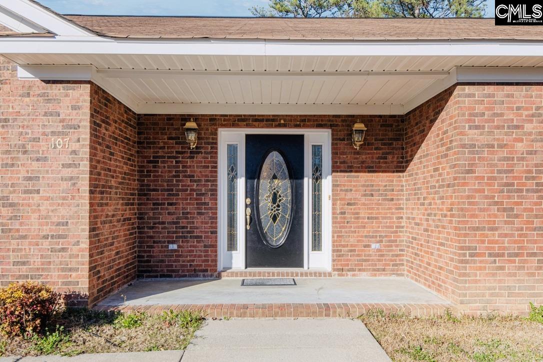 107 Southwell Road, Columbia, South Carolina image 4