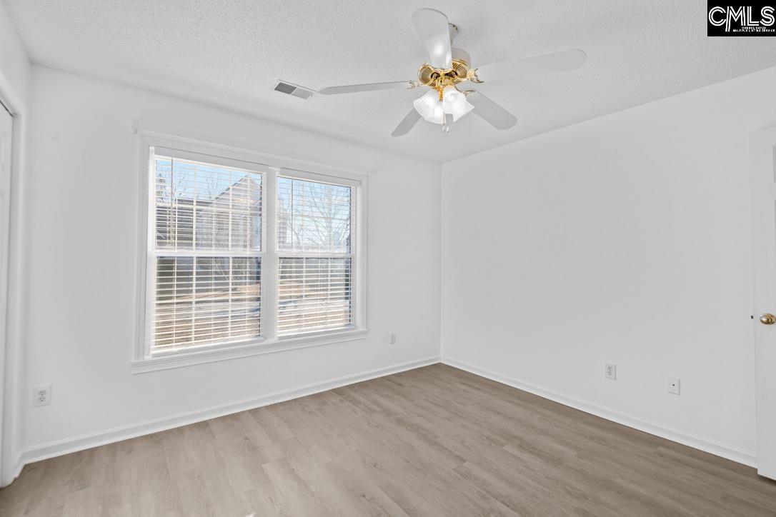 107 Southwell Road, Columbia, South Carolina image 31
