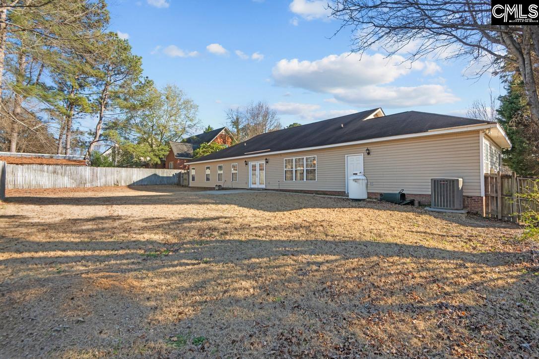 107 Southwell Road, Columbia, South Carolina image 32