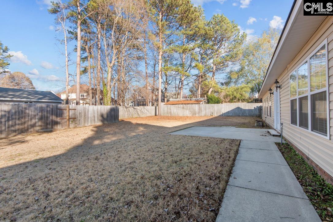 107 Southwell Road, Columbia, South Carolina image 34