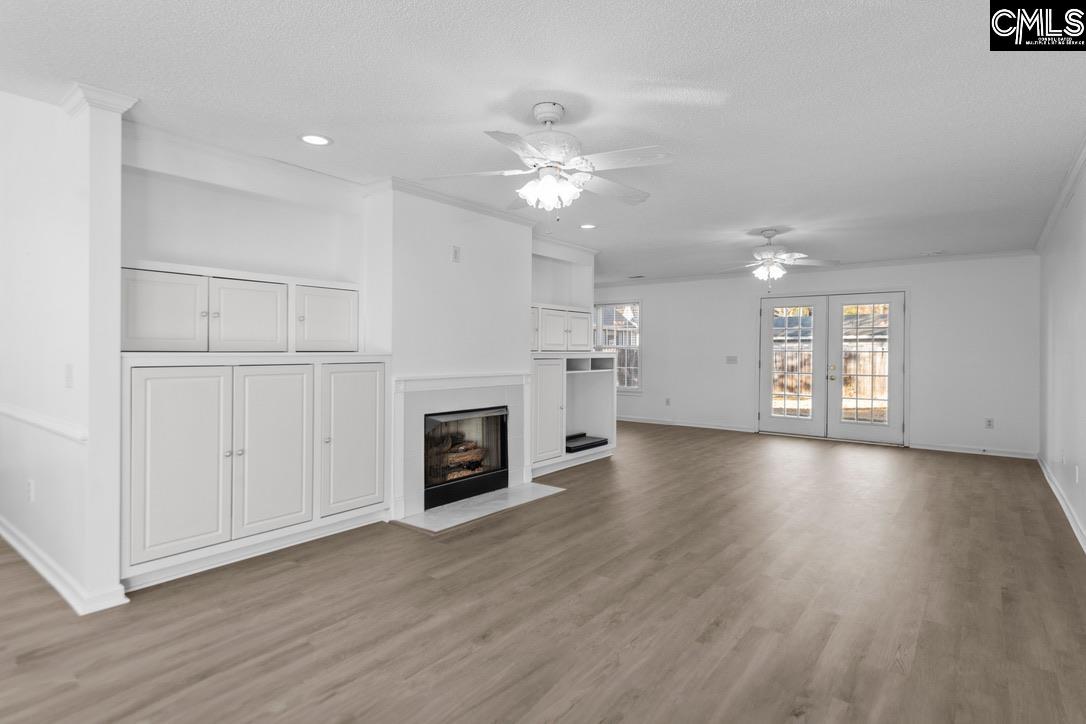 107 Southwell Road, Columbia, South Carolina image 5