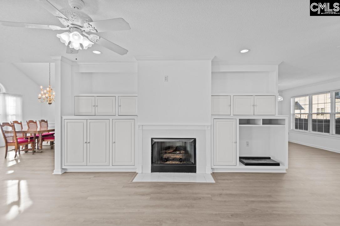 107 Southwell Road, Columbia, South Carolina image 6