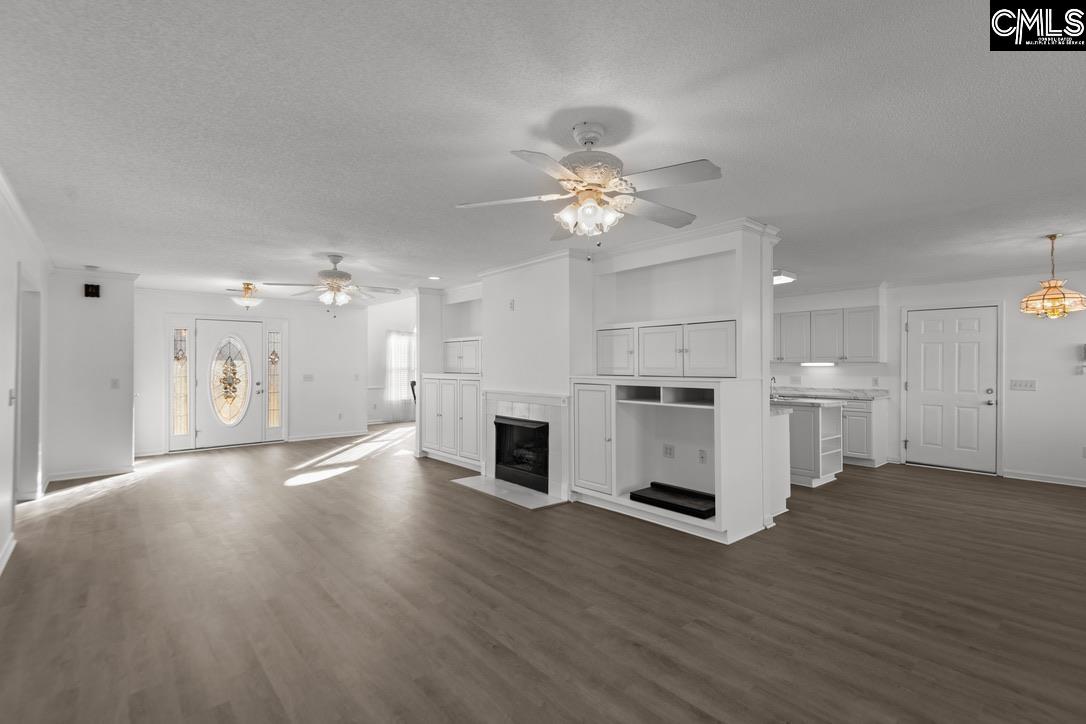 107 Southwell Road, Columbia, South Carolina image 7
