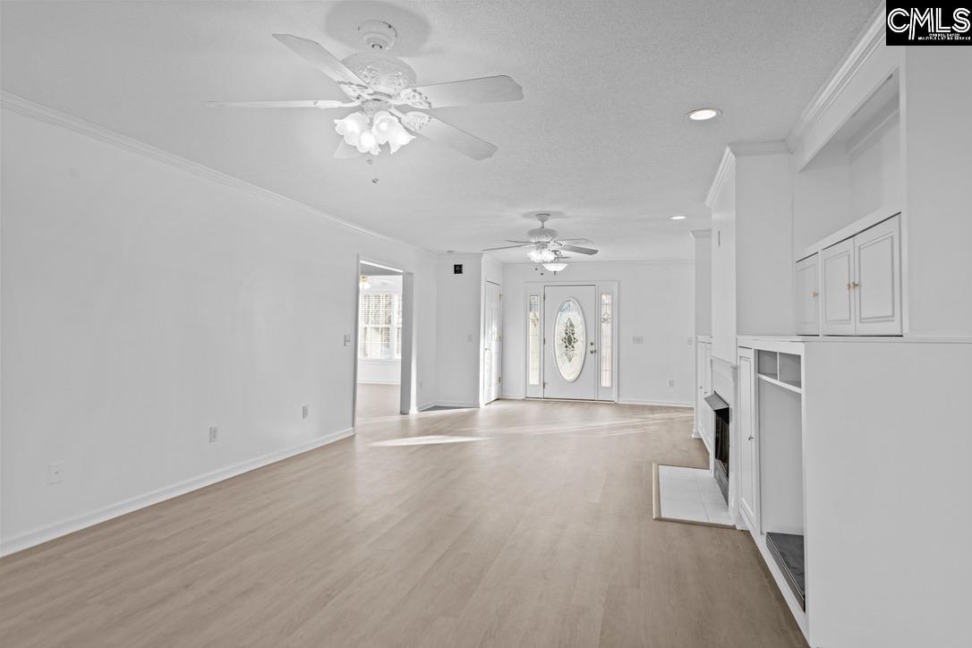 107 Southwell Road, Columbia, South Carolina image 8