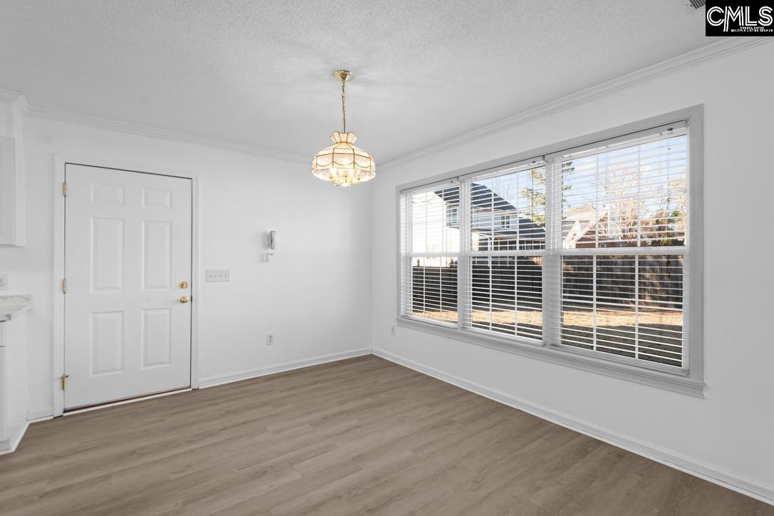 107 Southwell Road, Columbia, South Carolina image 10
