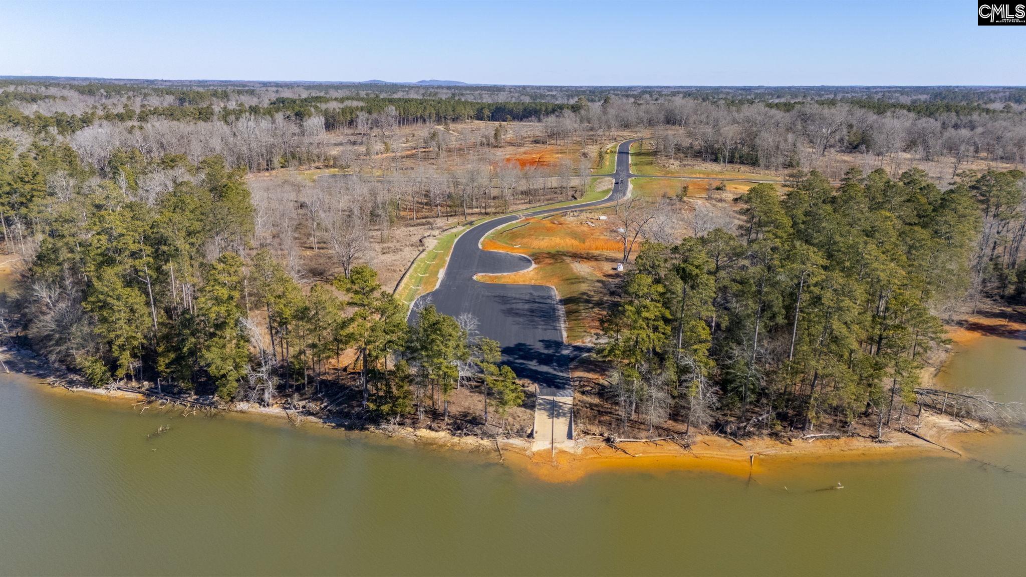 Navigator Trail, Prosperity, South Carolina image 9