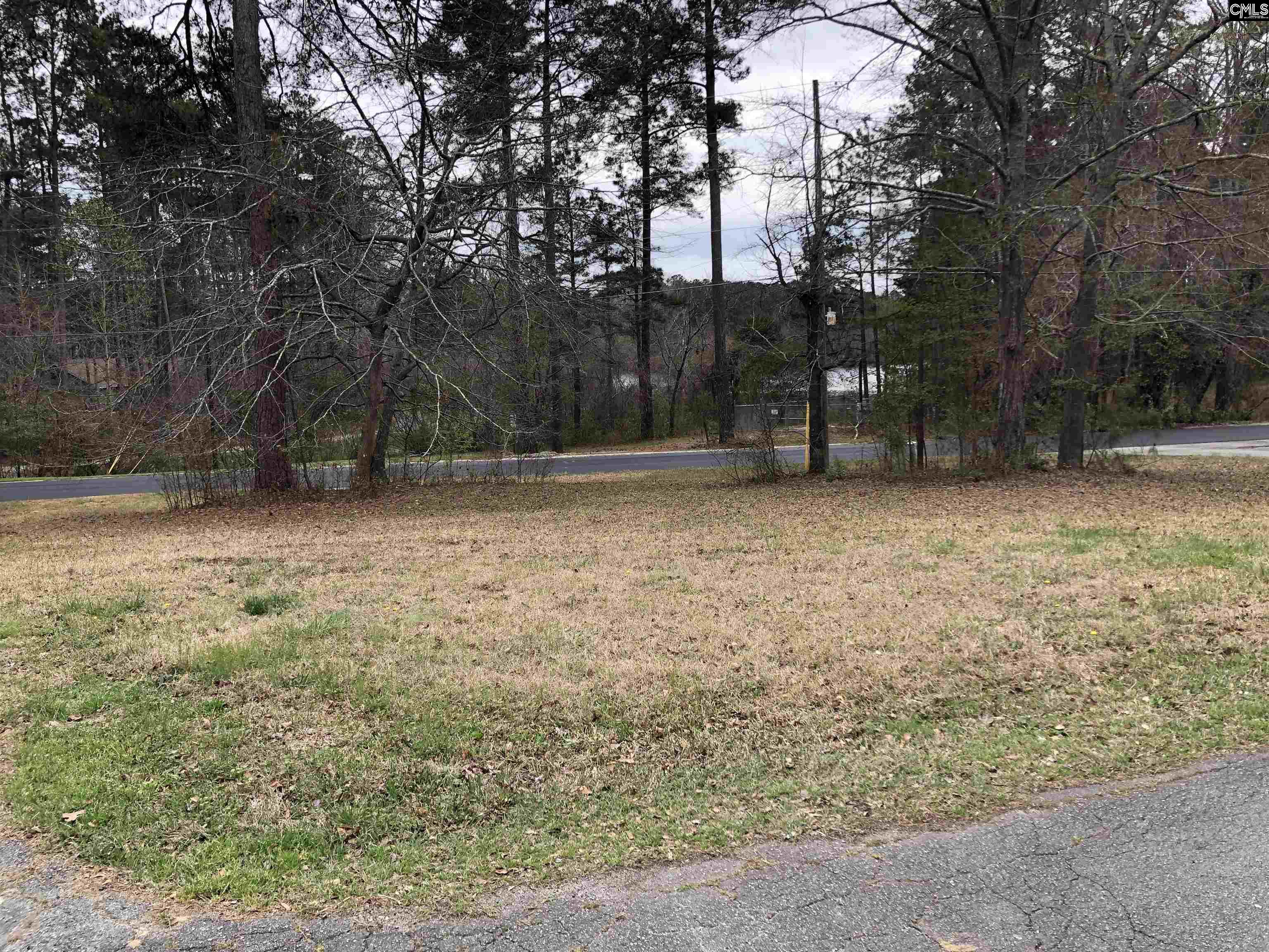 2 Fairway Ln, Blythewood, South Carolina image 3
