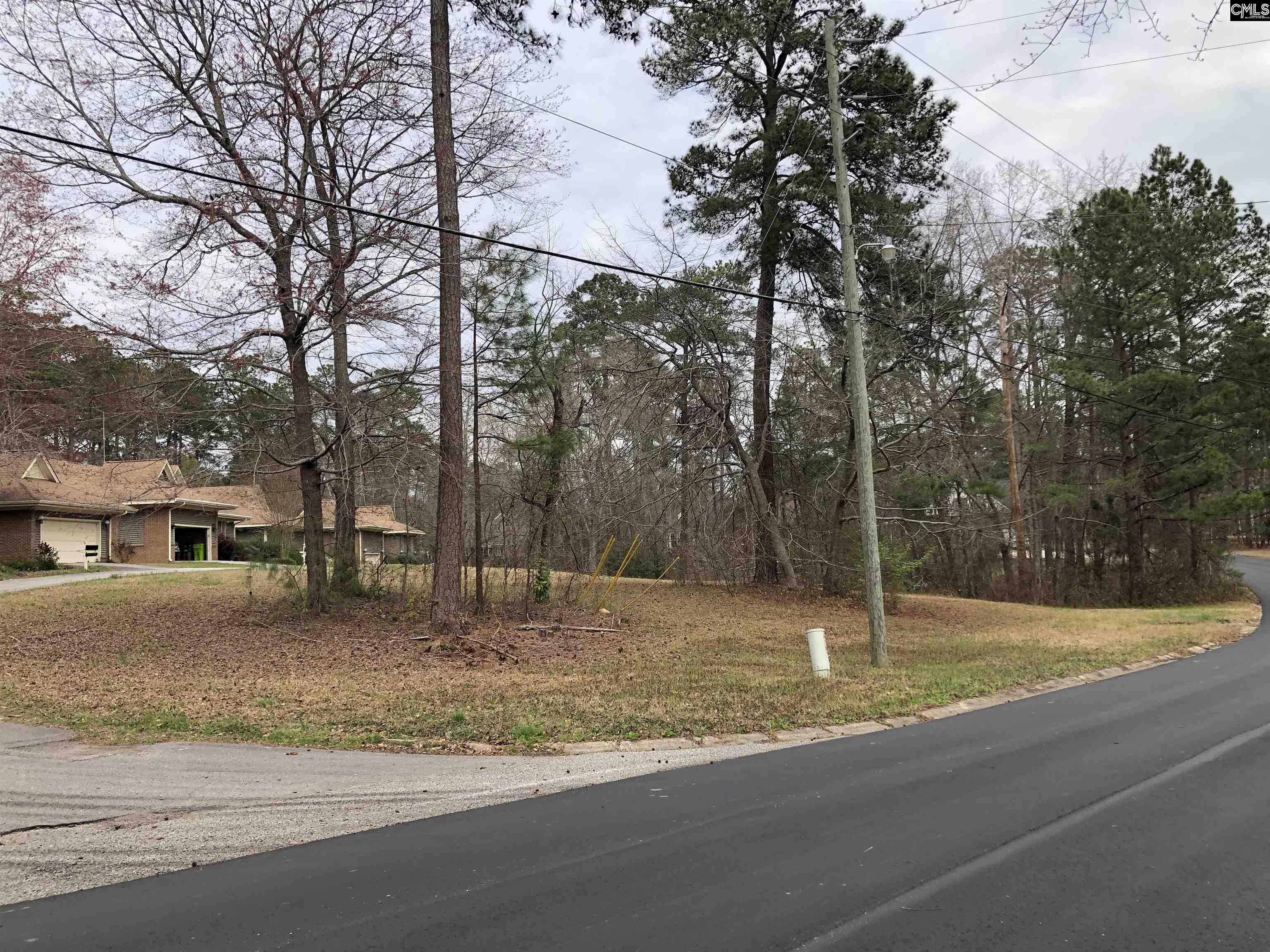 2 Fairway Ln, Blythewood, South Carolina image 4