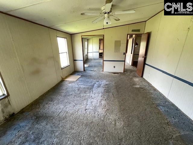 705 Washboard Road, Estill, South Carolina image 11