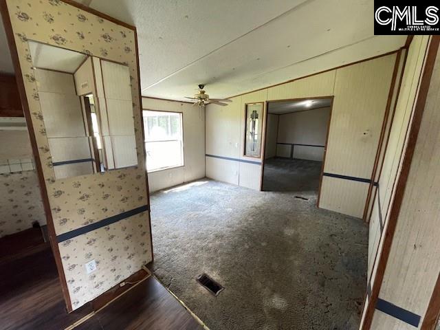705 Washboard Road, Estill, South Carolina image 15