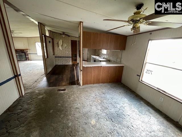 705 Washboard Road, Estill, South Carolina image 18