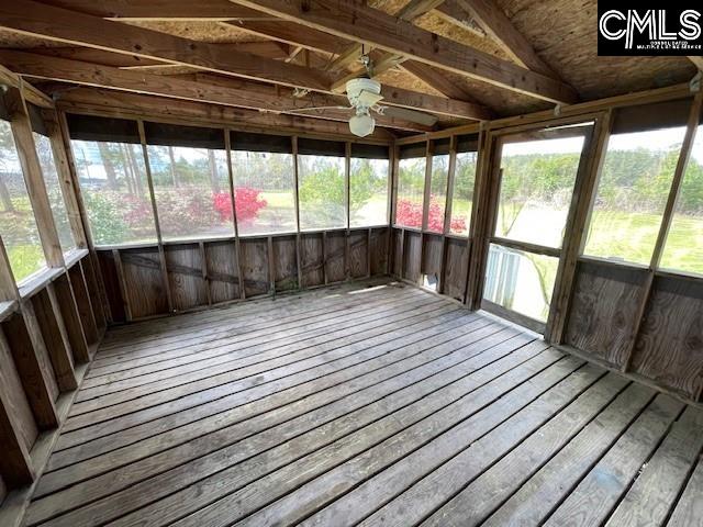 705 Washboard Road, Estill, South Carolina image 4