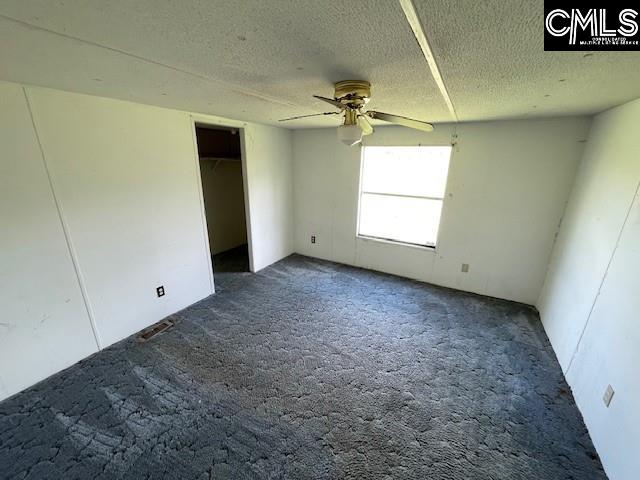 705 Washboard Road, Estill, South Carolina image 6