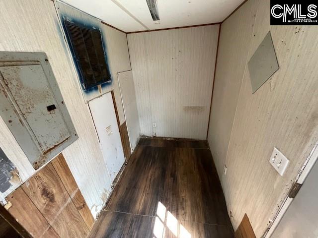 705 Washboard Road, Estill, South Carolina image 10