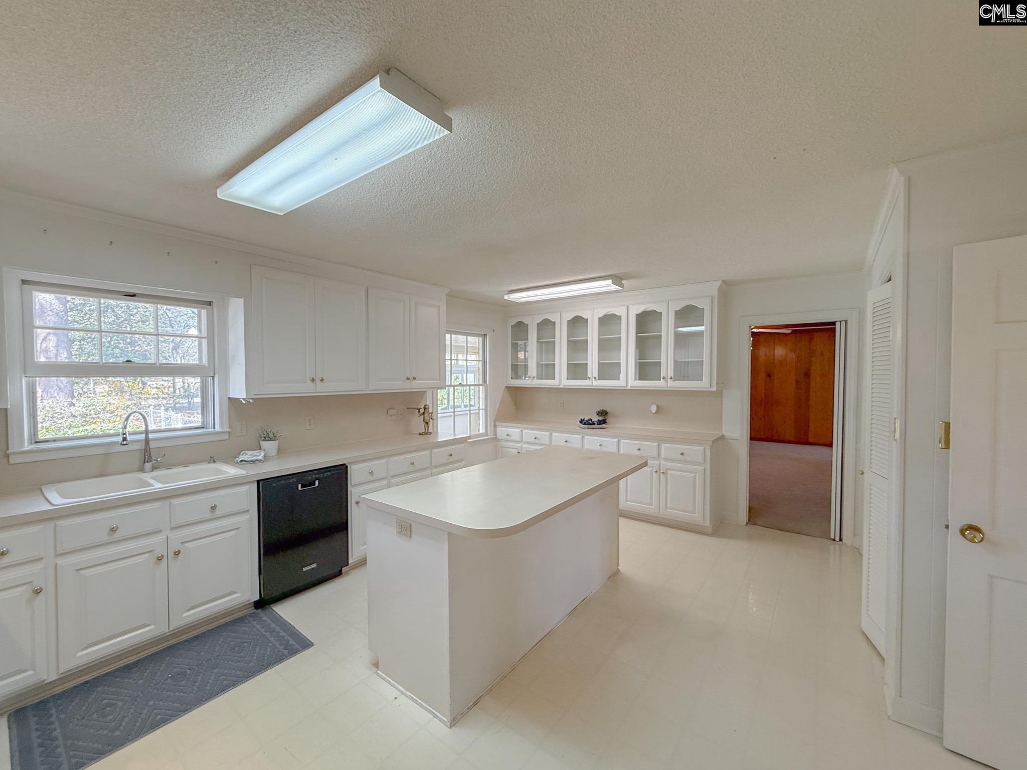 101 Cool Springs Drive, Camden, South Carolina image 11