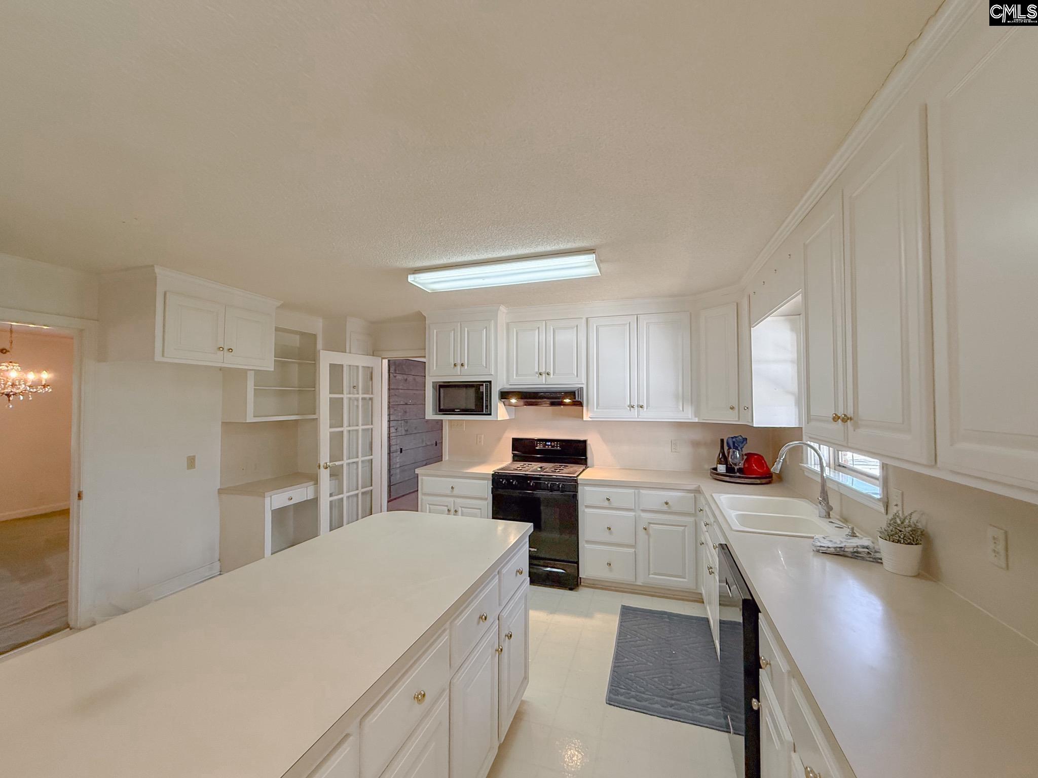 101 Cool Springs Drive, Camden, South Carolina image 13