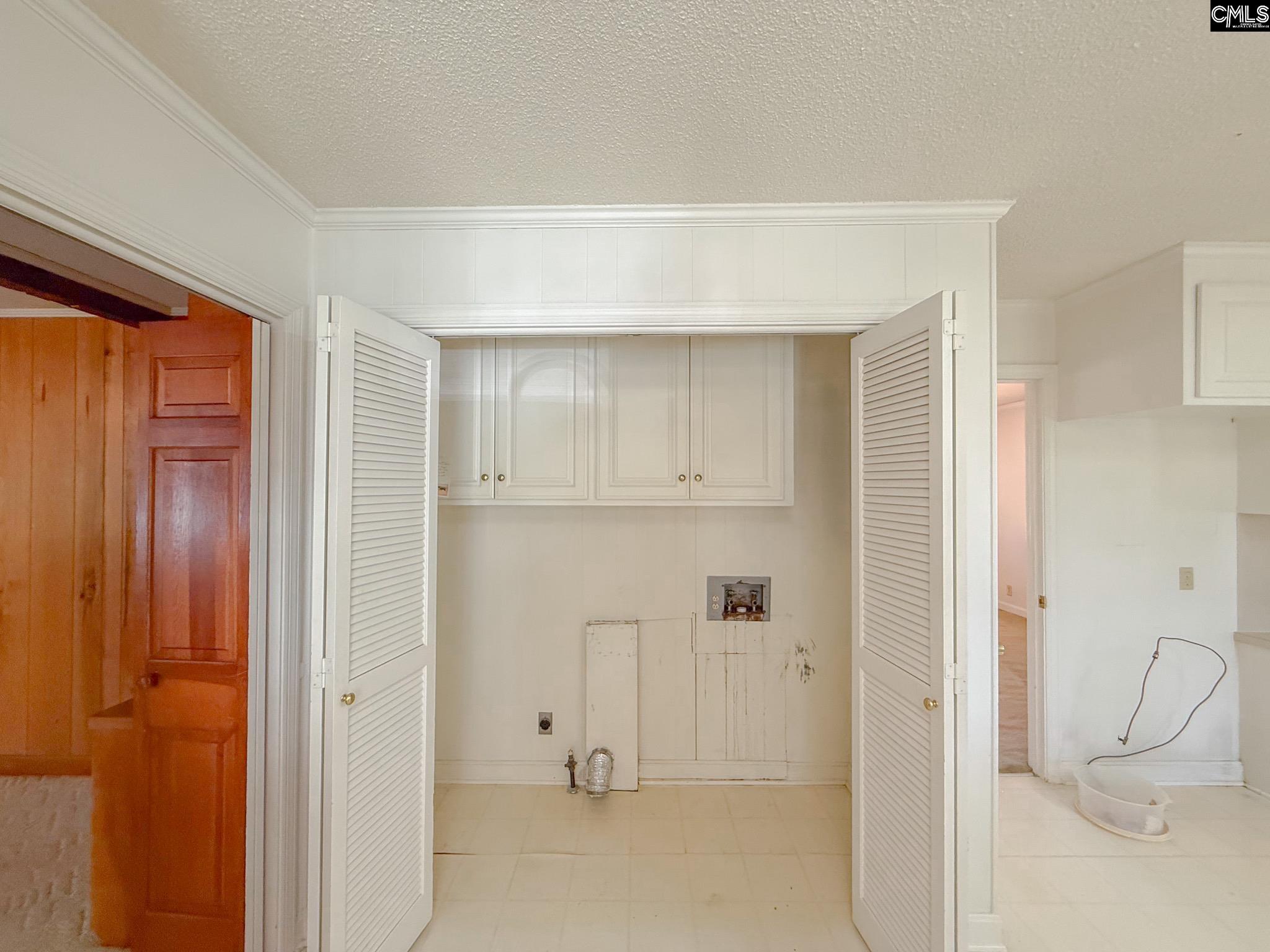 101 Cool Springs Drive, Camden, South Carolina image 14