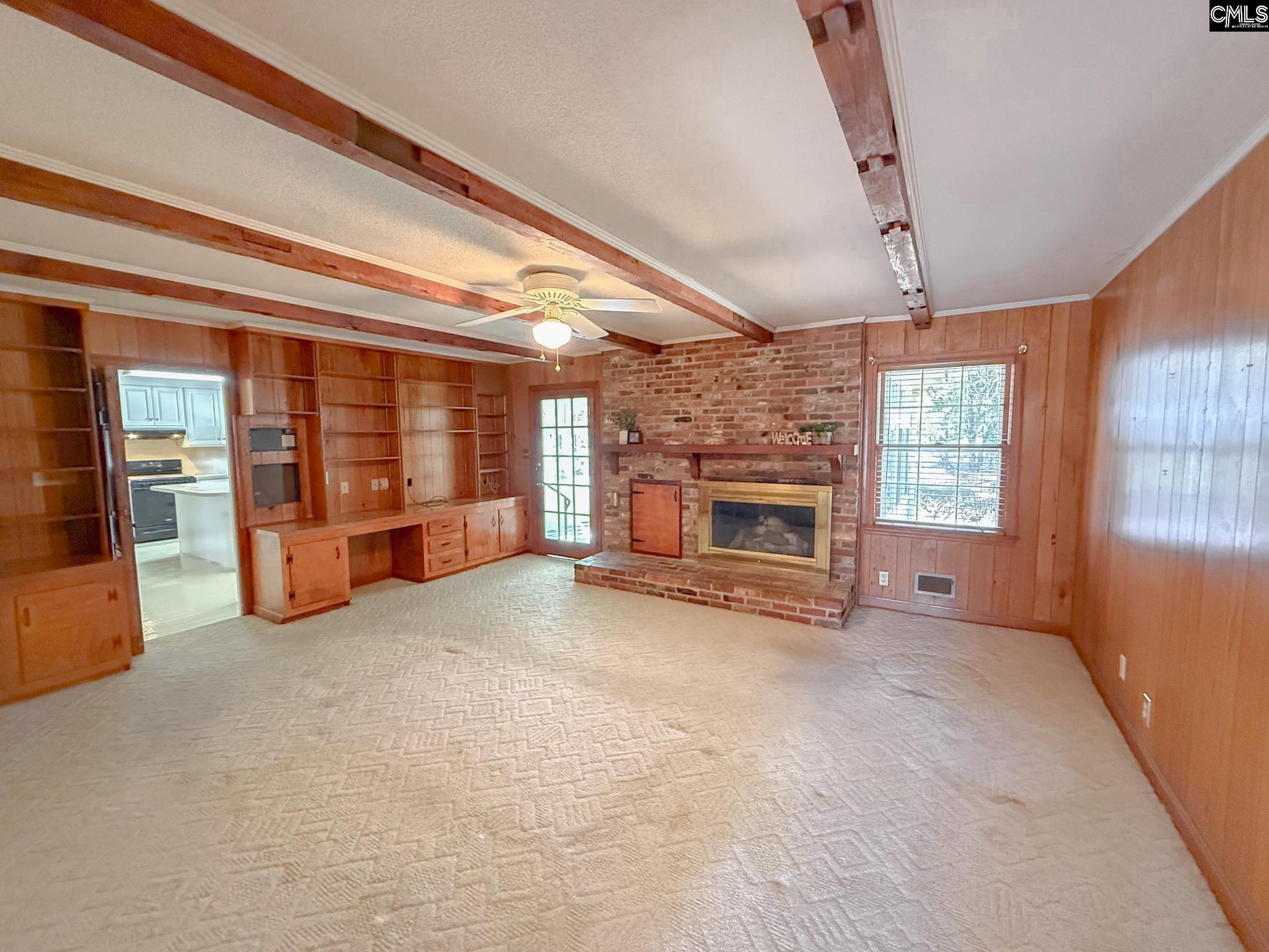 101 Cool Springs Drive, Camden, South Carolina image 17