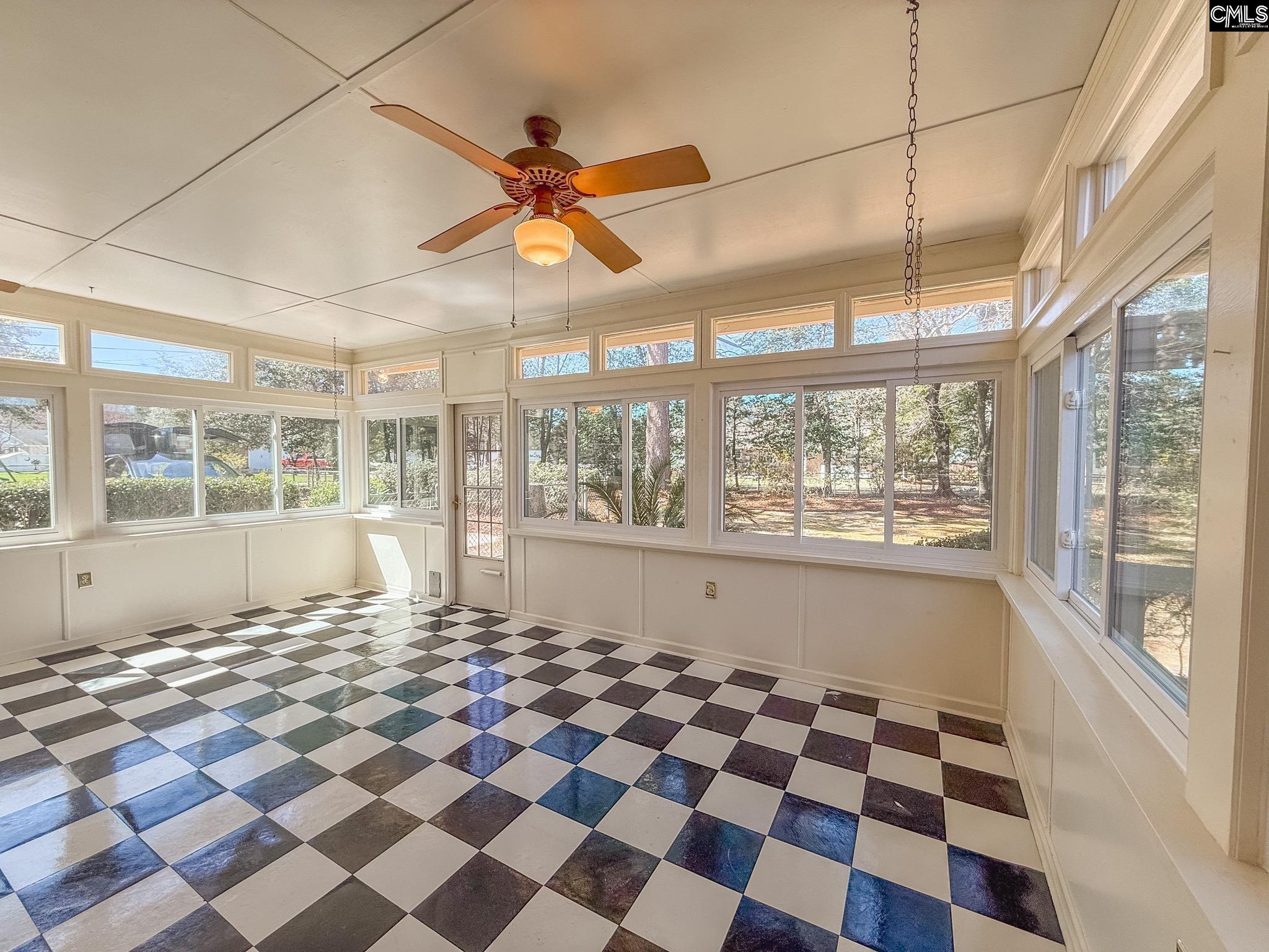 101 Cool Springs Drive, Camden, South Carolina image 19