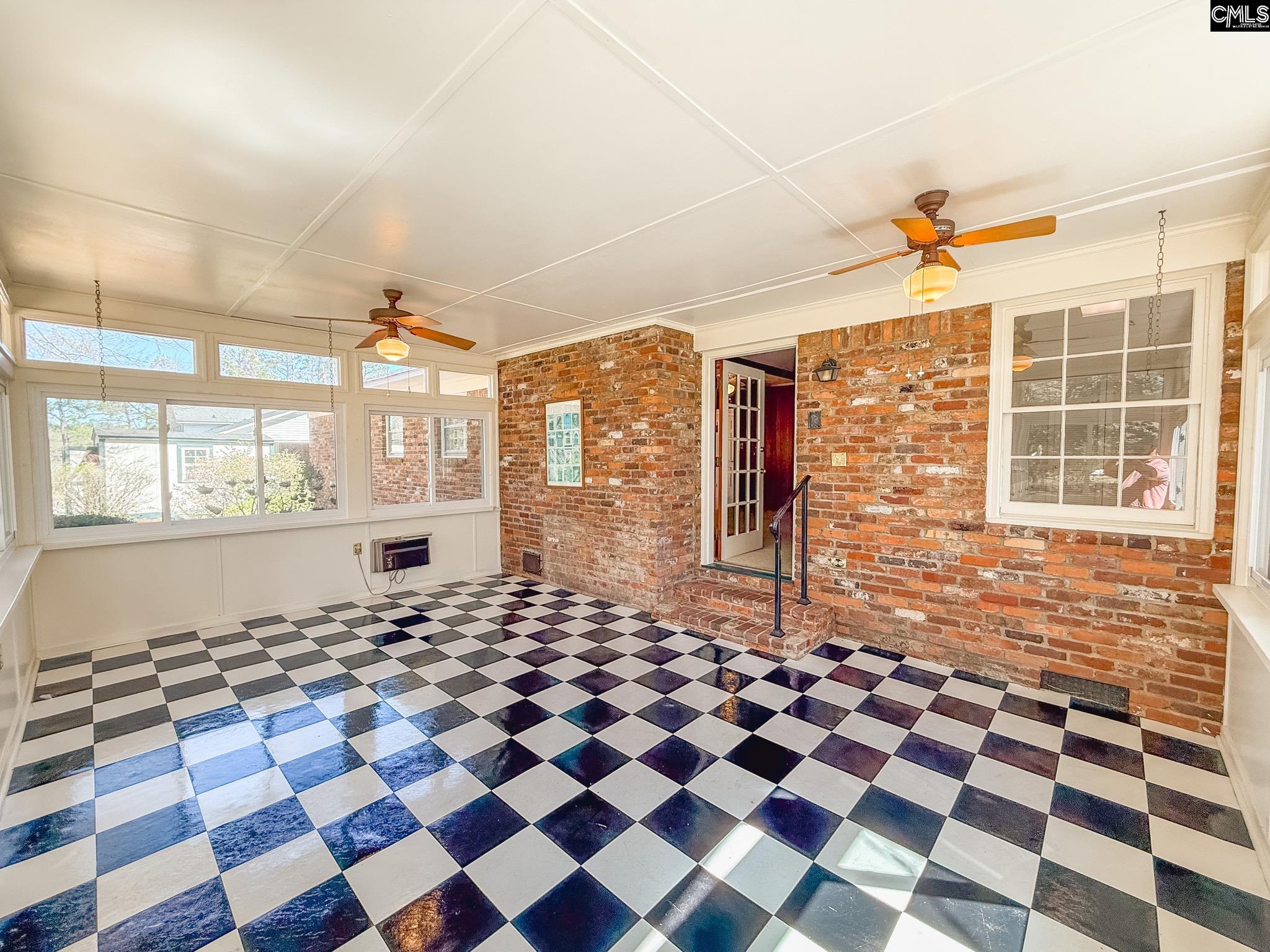 101 Cool Springs Drive, Camden, South Carolina image 20