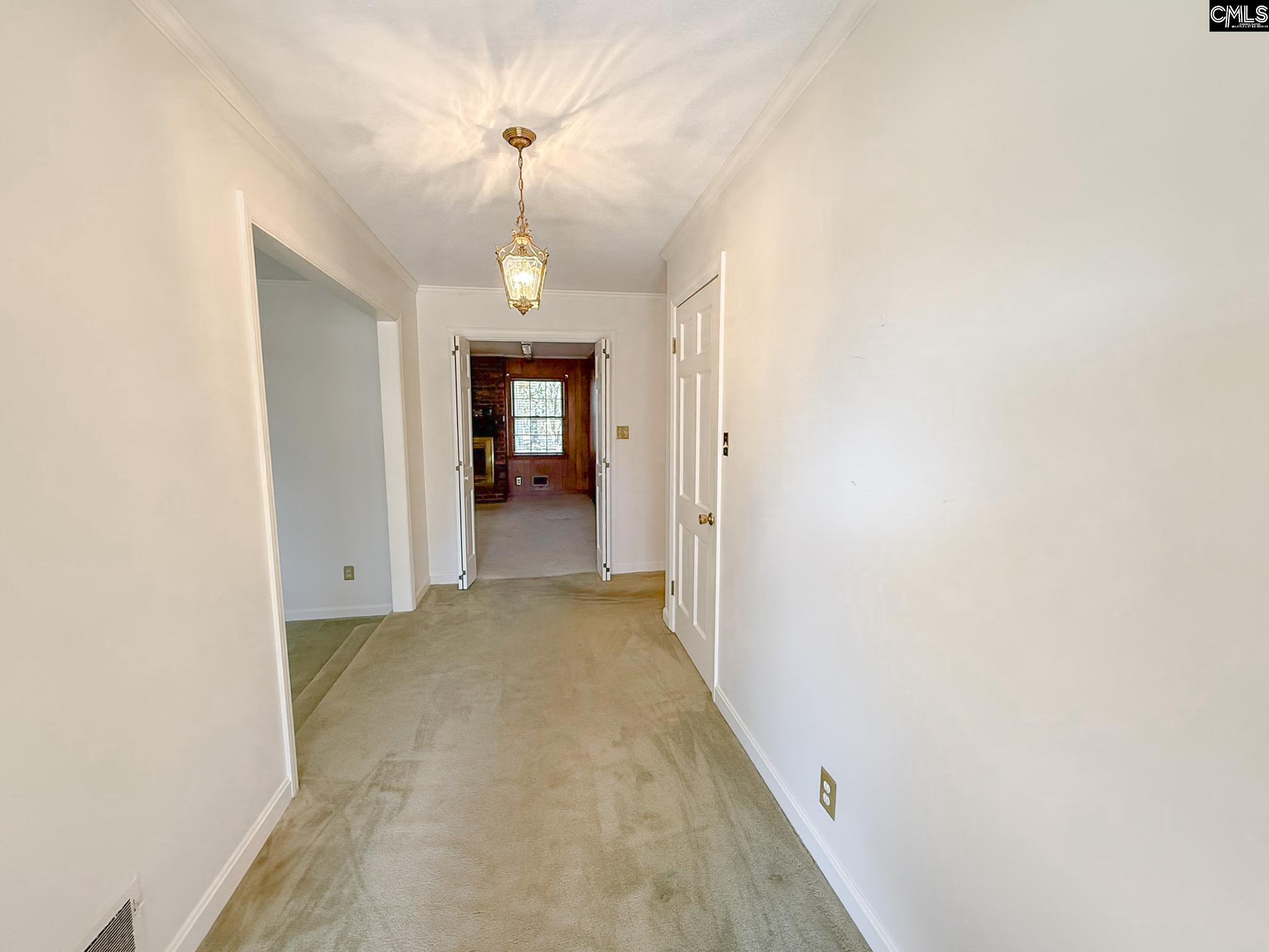 101 Cool Springs Drive, Camden, South Carolina image 3
