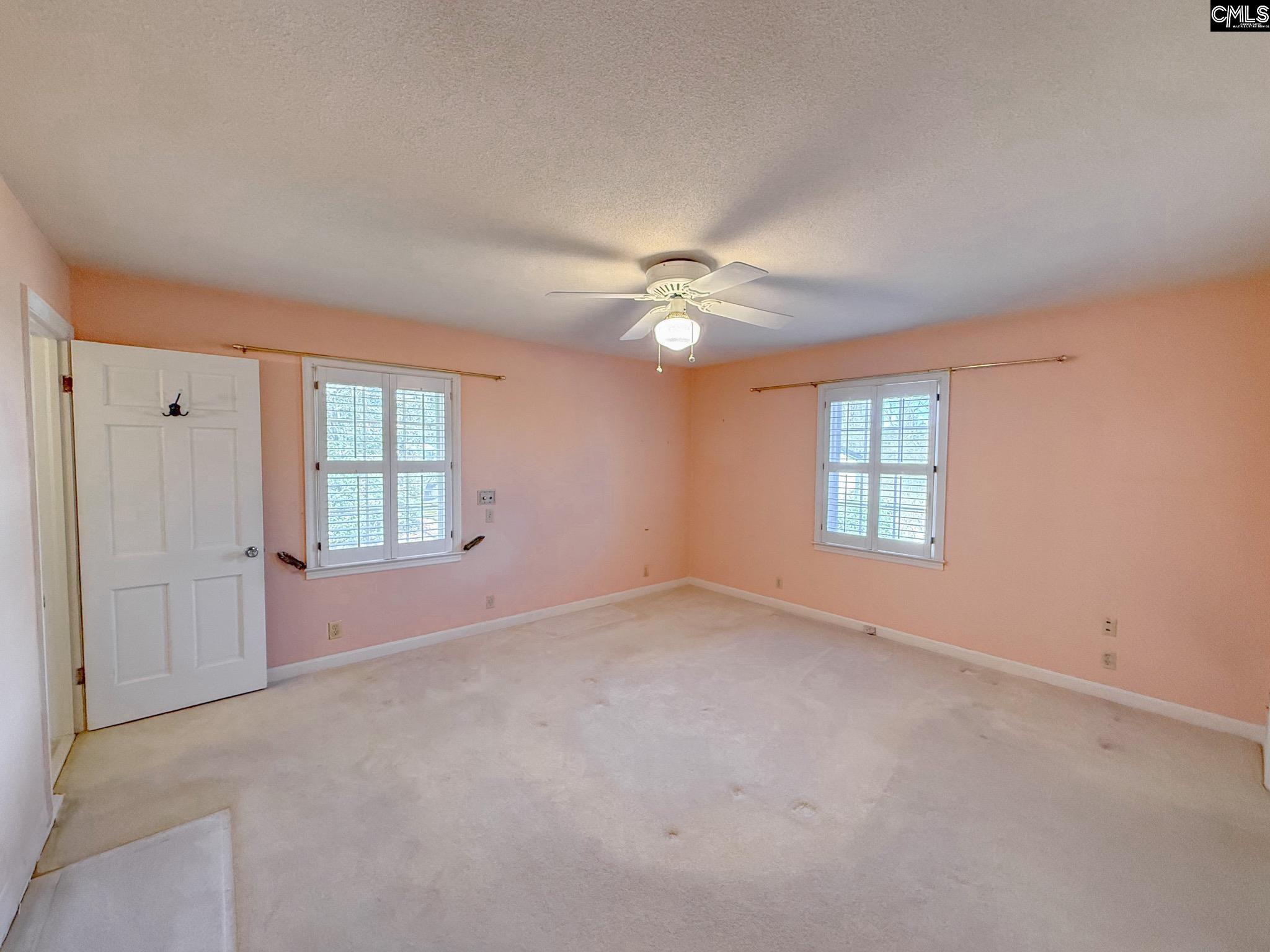 101 Cool Springs Drive, Camden, South Carolina image 22
