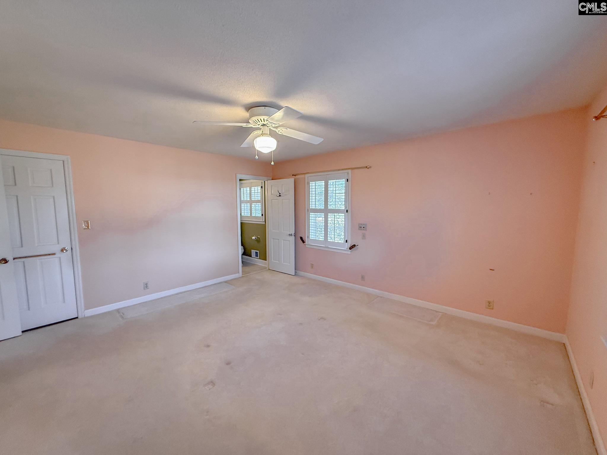 101 Cool Springs Drive, Camden, South Carolina image 23