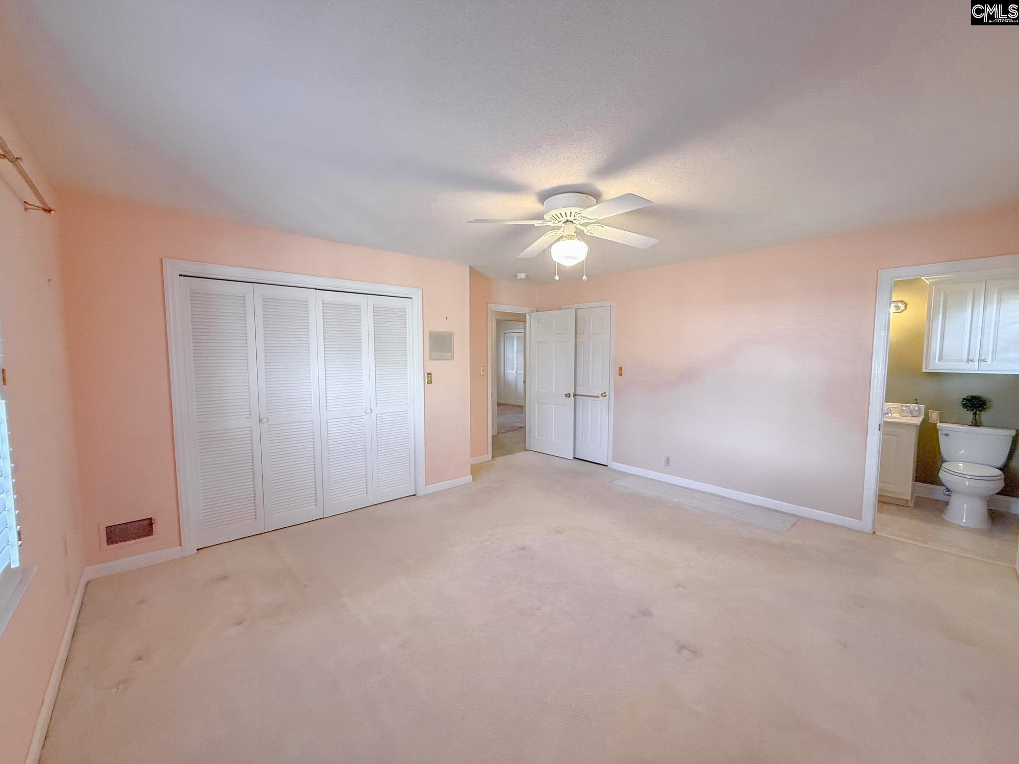 101 Cool Springs Drive, Camden, South Carolina image 24