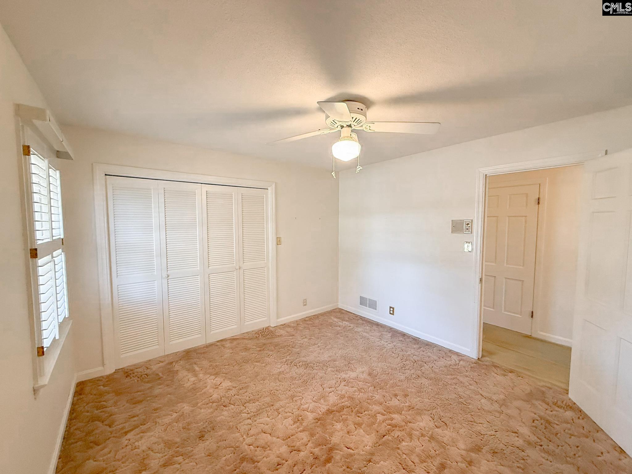 101 Cool Springs Drive, Camden, South Carolina image 27