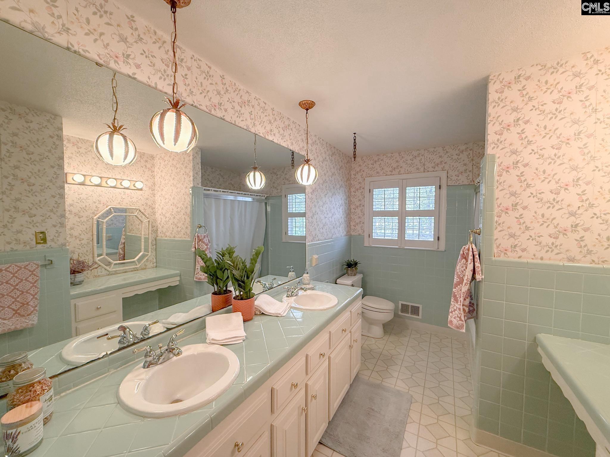101 Cool Springs Drive, Camden, South Carolina image 28
