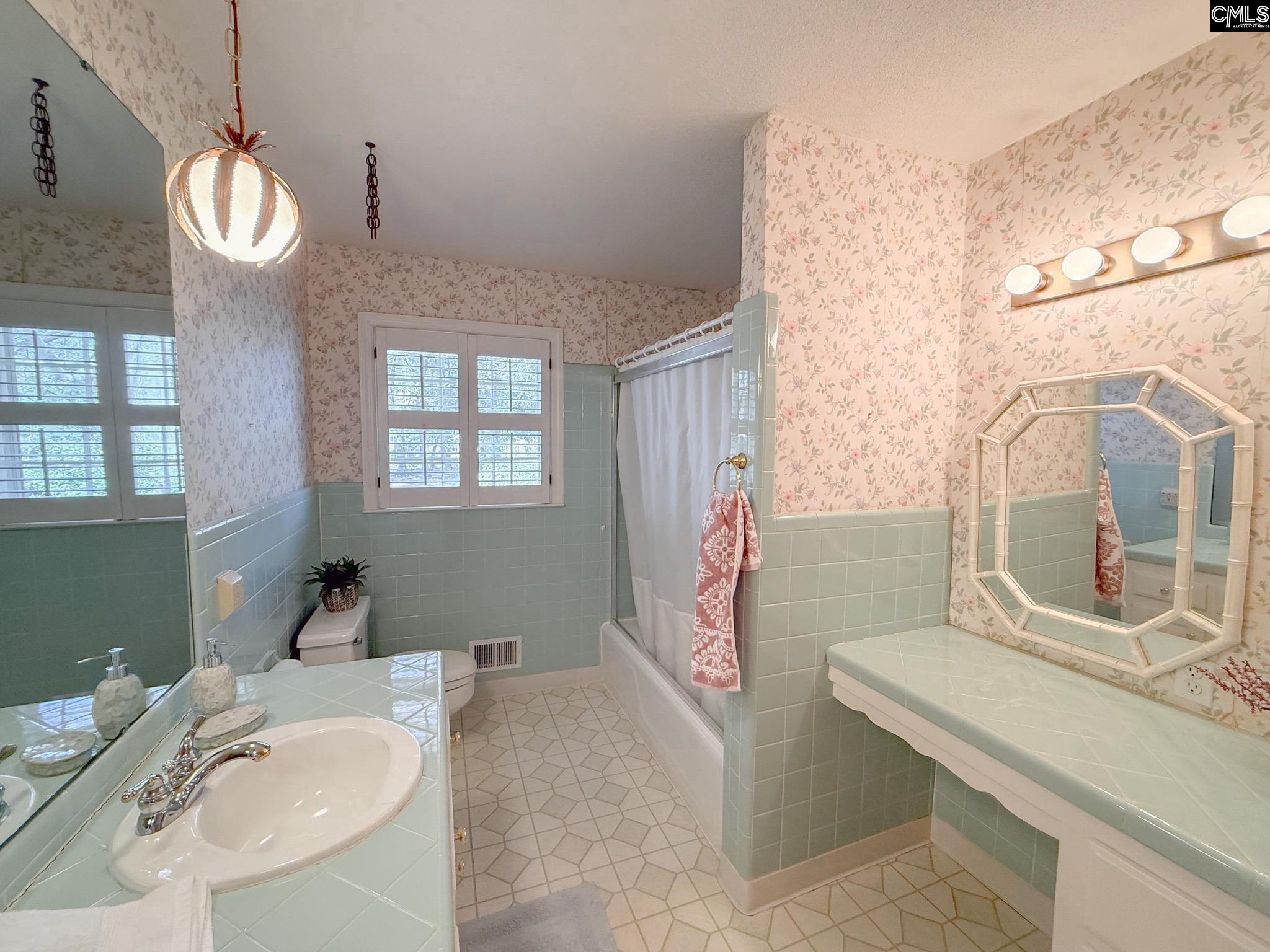 101 Cool Springs Drive, Camden, South Carolina image 29