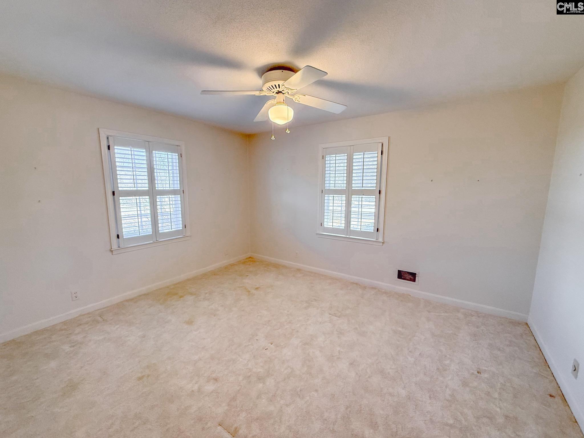 101 Cool Springs Drive, Camden, South Carolina image 30