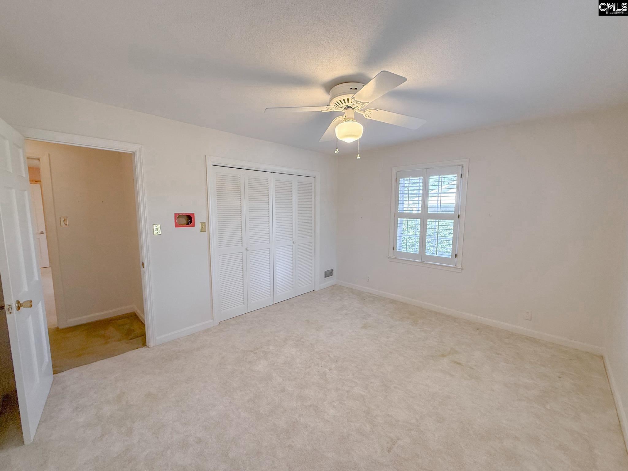 101 Cool Springs Drive, Camden, South Carolina image 31