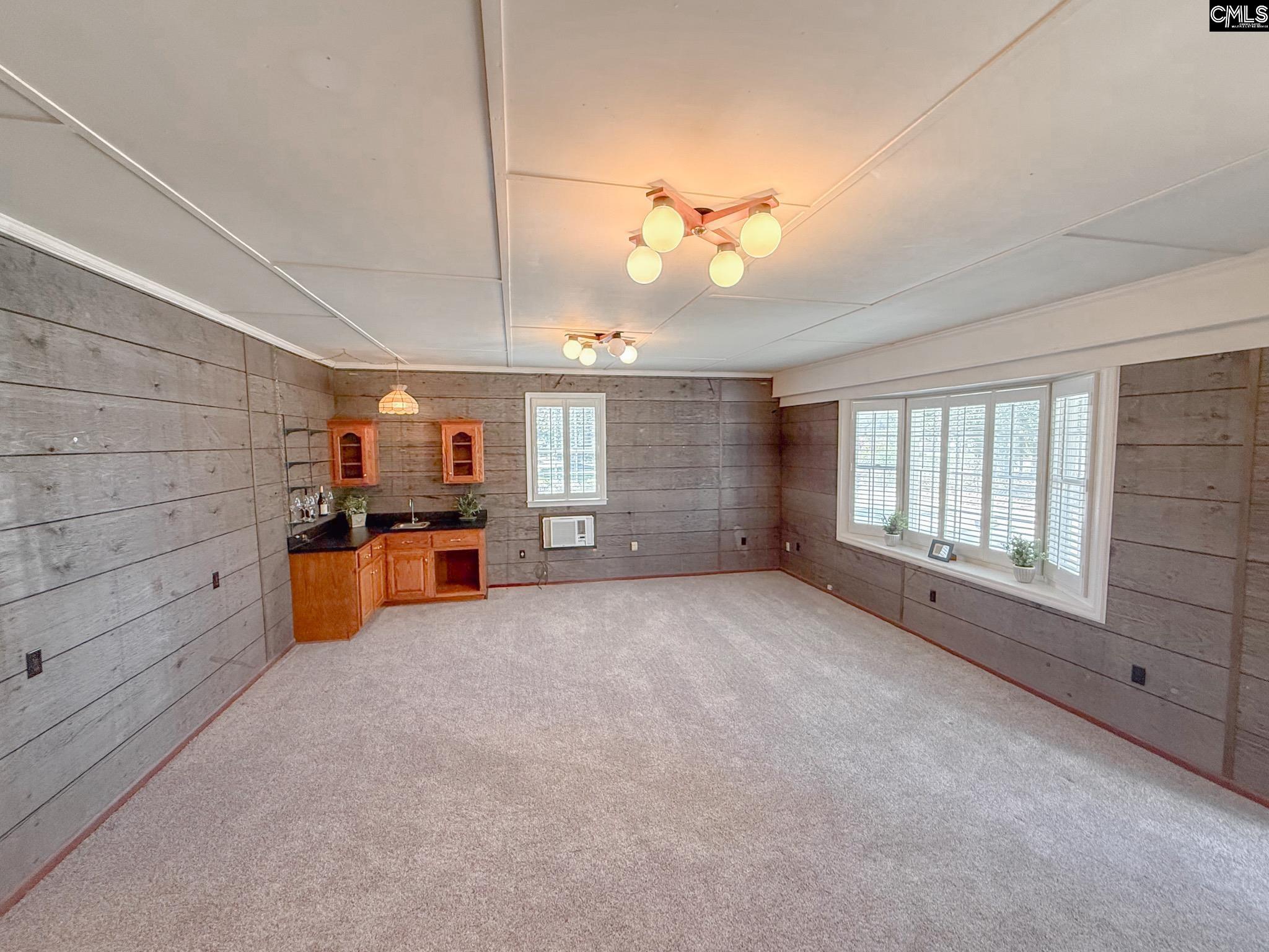101 Cool Springs Drive, Camden, South Carolina image 33