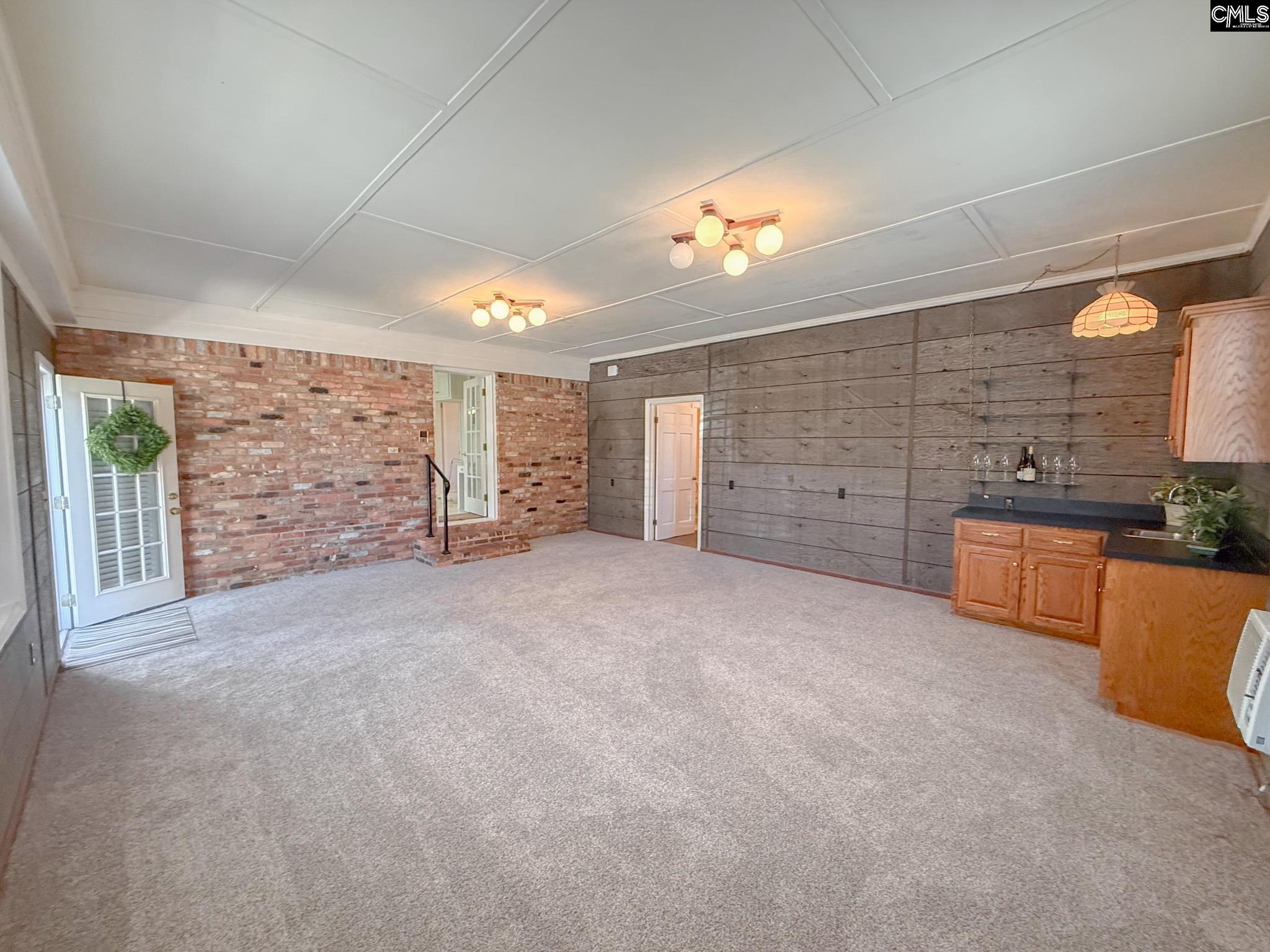 101 Cool Springs Drive, Camden, South Carolina image 34