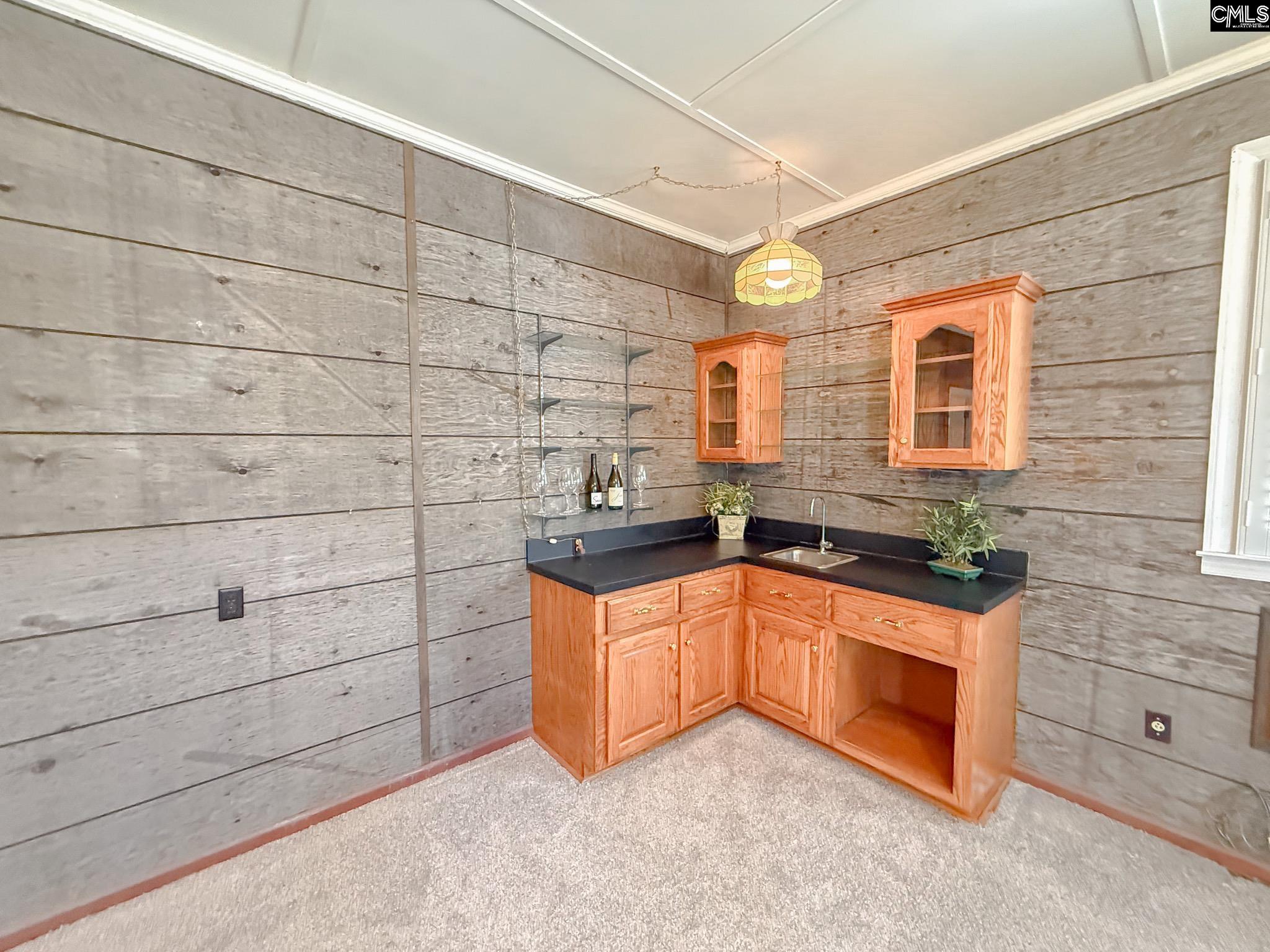 101 Cool Springs Drive, Camden, South Carolina image 35