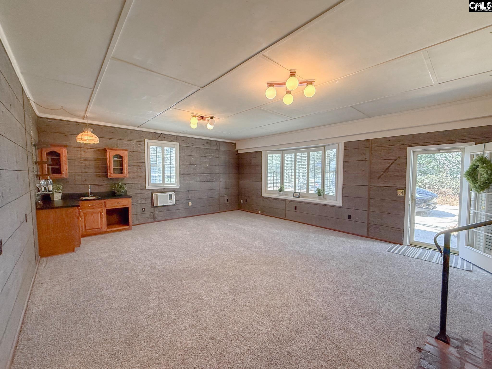 101 Cool Springs Drive, Camden, South Carolina image 36
