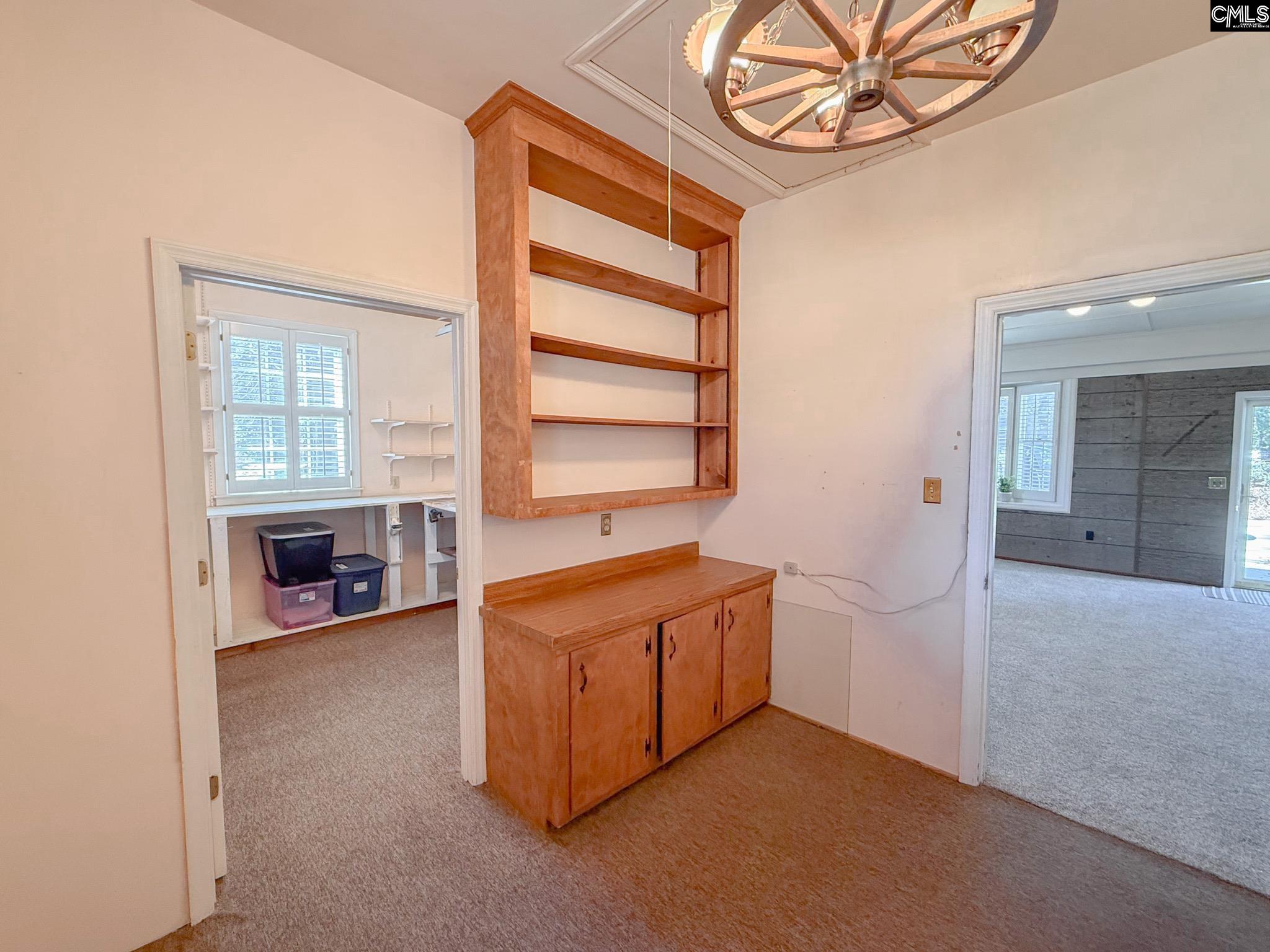 101 Cool Springs Drive, Camden, South Carolina image 38